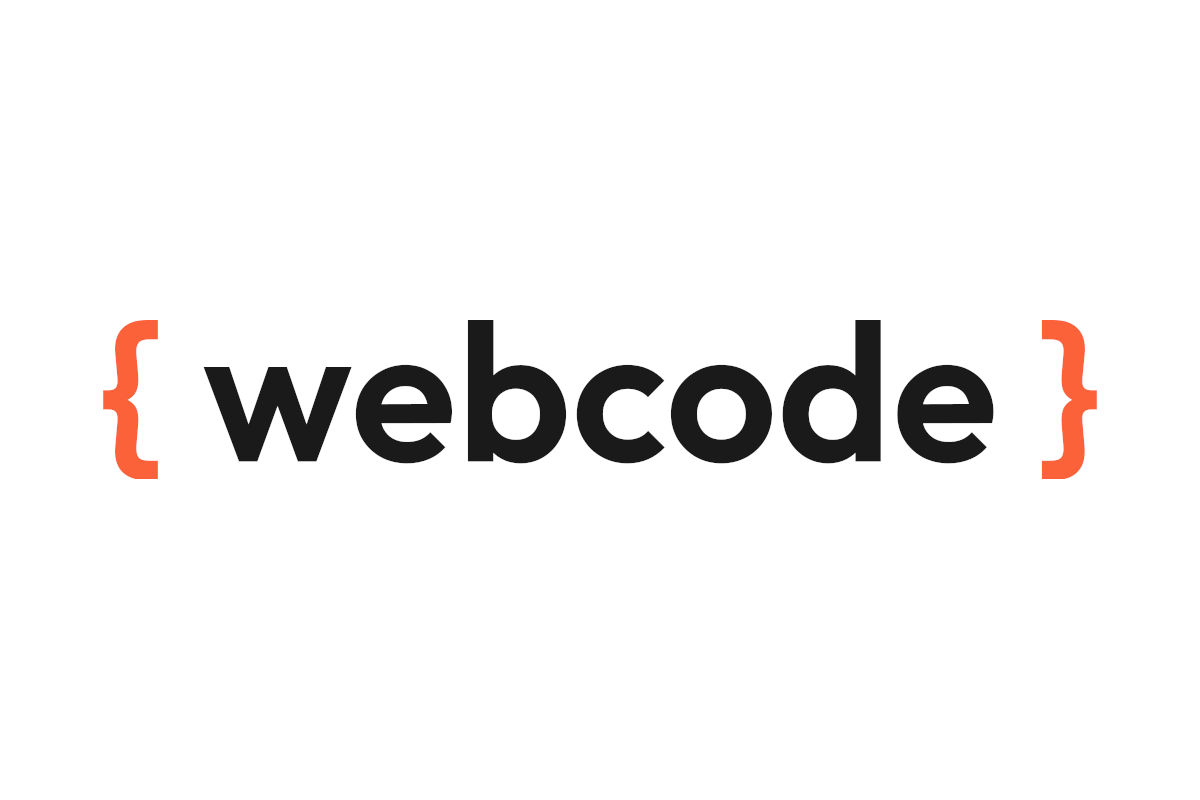 Webcode