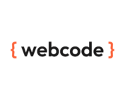 Webcode